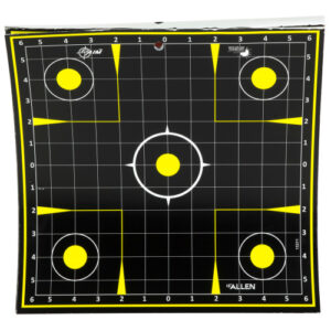 aln15211 30 1 03144.1747934773.jpg