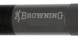 bhcbro201132433 12646.1755787634.jpg