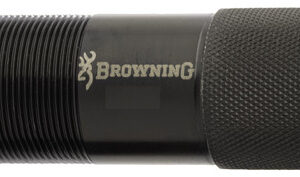 bhcbro201132553 37062.1755788321.jpg