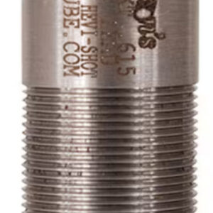 bhccarl2050103 94929.1751305884.jpg