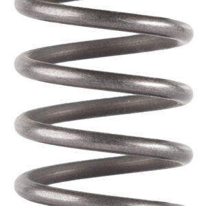 bhcdair20da013 39255.1721676384.jpg