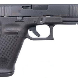 bhcglock20ua205s203mos 03007.1713297212.jpg
