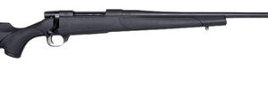 bhcwby20vtx306sr2t 81815.1736445047.jpg