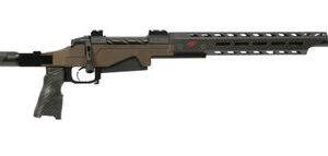 lipfrfrht7mmbc20bz 80197.1751313059.jpg