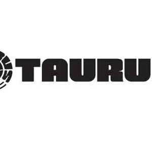 lipta2tx22btorn105 47726.1756484048.jpg