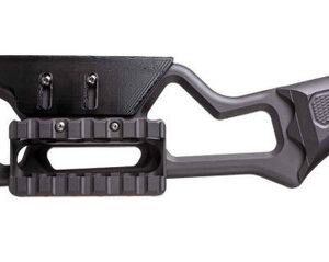 liptptap22089 91955.1754932642.jpg