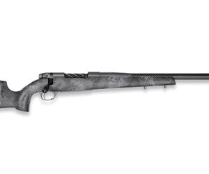 lipwbmlc01n7mmbr2b 09283.1755886173.jpg