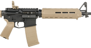 ssi10955 81401.1741698672.png