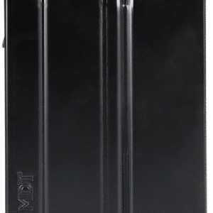 ssi164007 38485.1711487250.png