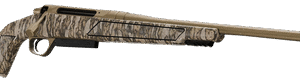 ssi164160 53947.1747923679.png