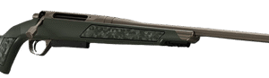 ssi164181 32265.1747923660.png