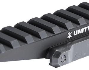 ssi164382 48279.1711036639.png