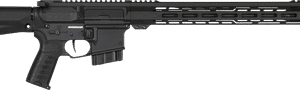 ssi164438 13680.1711739464.png