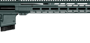 ssi164452 82132.1735933597.png