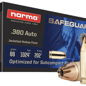 ssi164638 49704.1711137050.png