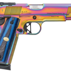 ssi164996 12790.1734116640.png