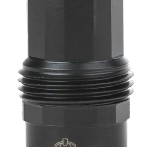 ssi165096 47812.1744380349.png