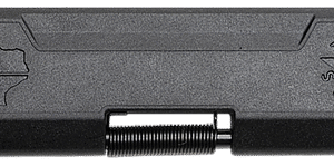 ssi165325 71337.1751554696.png