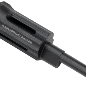 ssi165350 87215.1742919655.png