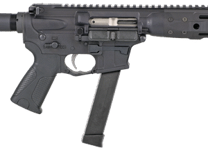 ssi165524 02879.1717600937.png