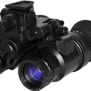 ssi165818 42865.1715283264.png