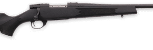 ssi165915 55869.1720201372.png