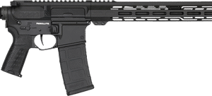 ssi166308 42710.1735843883.png