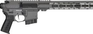 ssi166315 11786.1718657521.png