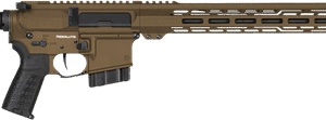 ssi166335 65650.1718651807.png