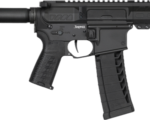 ssi166360 92059.1723225368.png