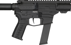 ssi166367 42919.1719869380.png