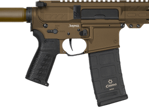 ssi166399 04891.1723222344.png