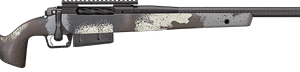 ssi166706 62385.1722530148.png