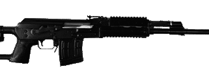 ssi167209 25291.1751312588.png