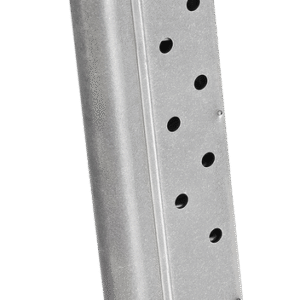 ssi168231 15177.1743082172.png