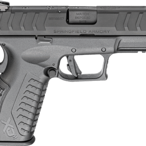 ssi168267 00858.1722459635.png