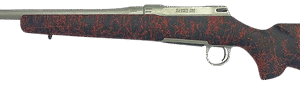 ssi168303 00439.1723740198.png
