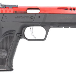 ssi168562 32577.1724106075.png