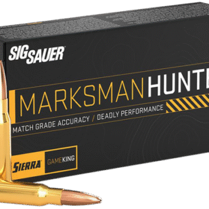 ssi168584 56272.1735231593.png