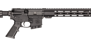 ssi169129 77113.1723472373.png