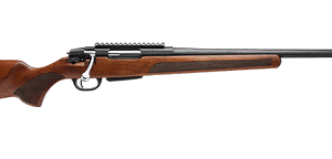 ssi169769 52406.1732916786.png