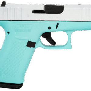 ssi169922 19349.1744381210.png