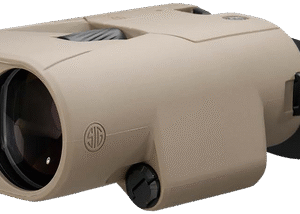 ssi170032 21614.1748993103.png