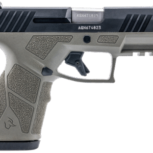 ssi170122 03722.1745339594.png