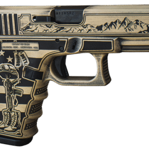 ssi170820 30186.1745269363.png