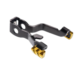 ssi171165 80362.1752517886.png