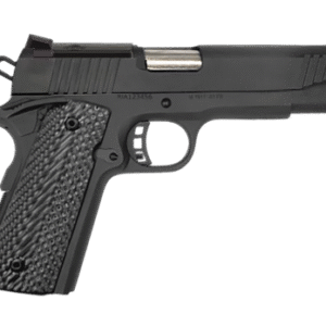 ssi172623 02506.1743698410.png