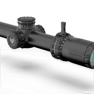 ssi173001 38182.1742841266.png