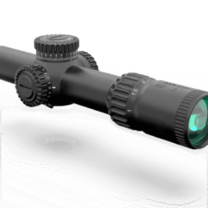 ssi173006 90112.1742841140.png