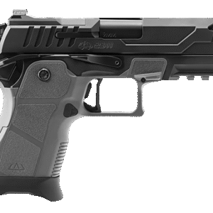 ssi173043 36465.1731436338.png